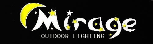 Mirage Outdoor Lighting